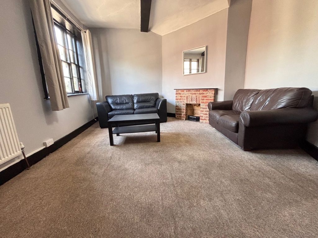 Property photo 2 of 14 Picture No. 22