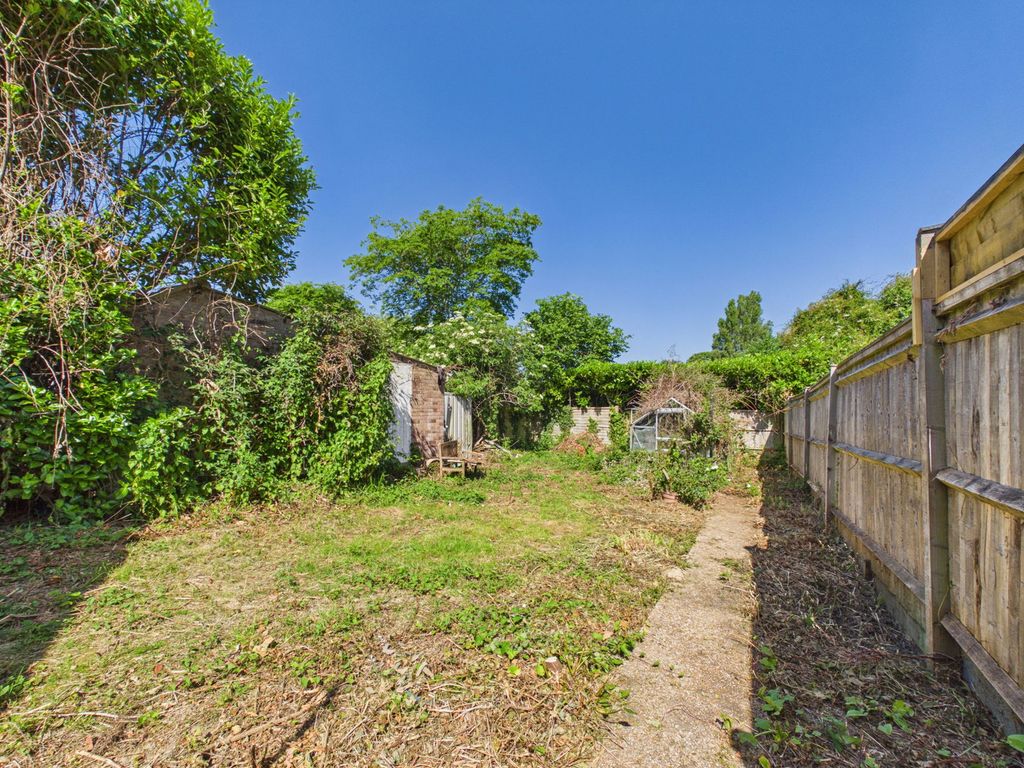 Property photo 3 of 16