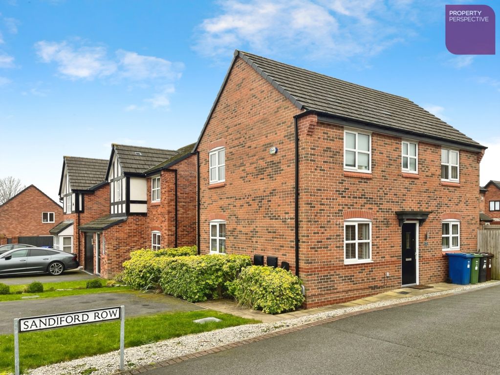 Property photo 1 of 19 Front Of Property