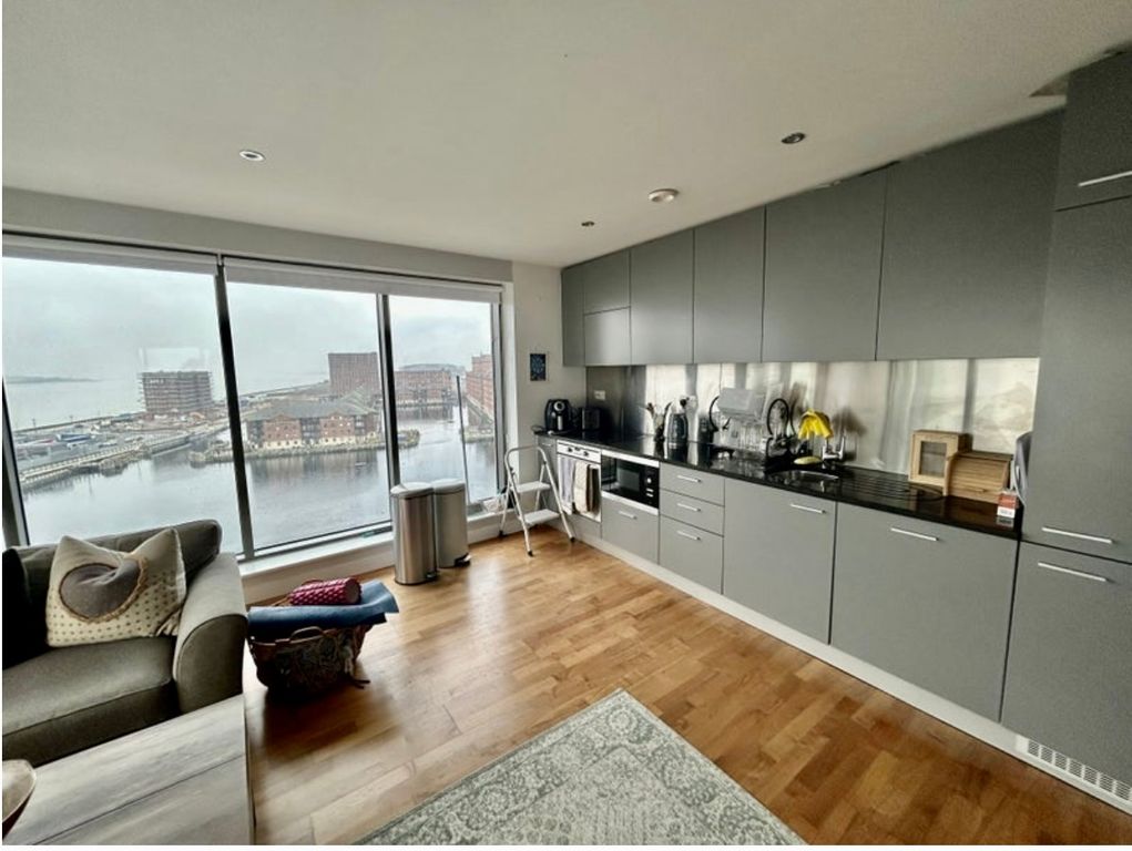 Property photo 1 of 4 Living Area 