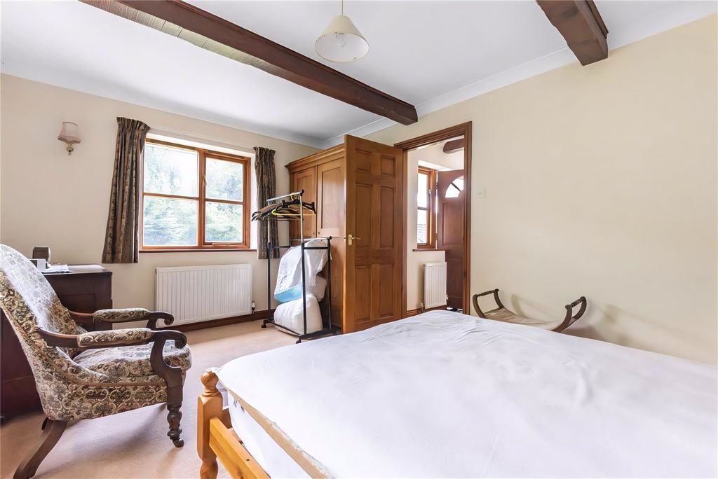 Additional image 16 of 5 bed cottage for saleWest Hill Road, West Hill, Ottery St. Mary, Devon EX11