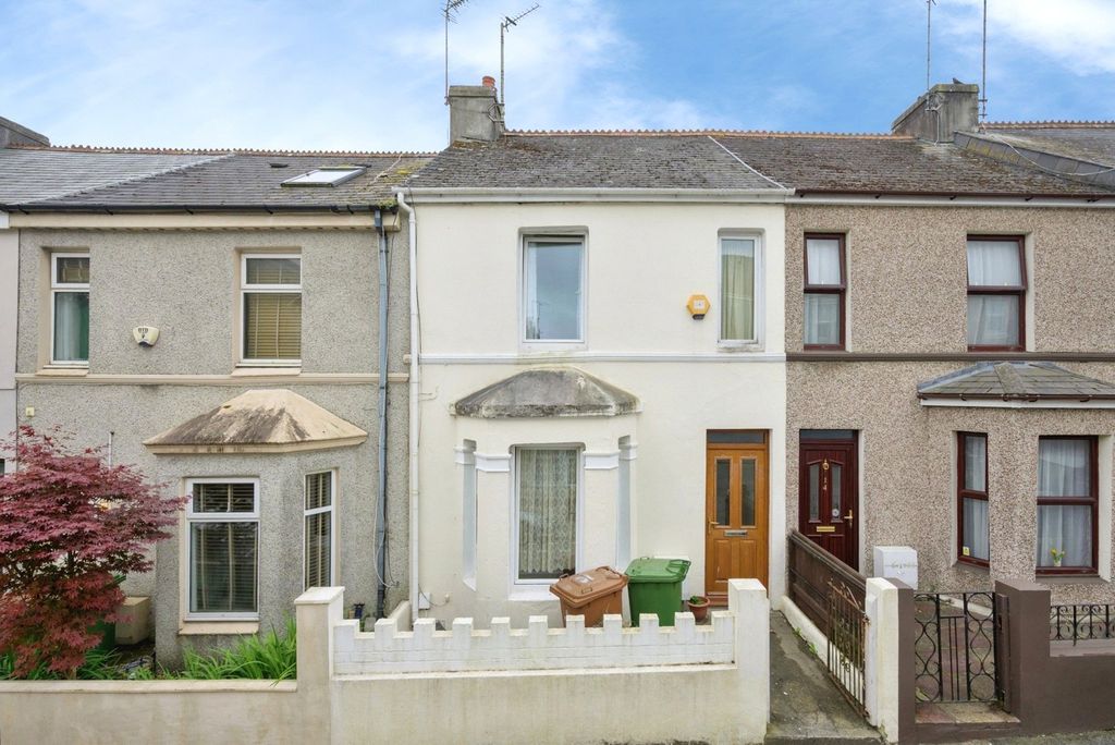 Property photo 1 of 20 Pbox-Img.Jpg