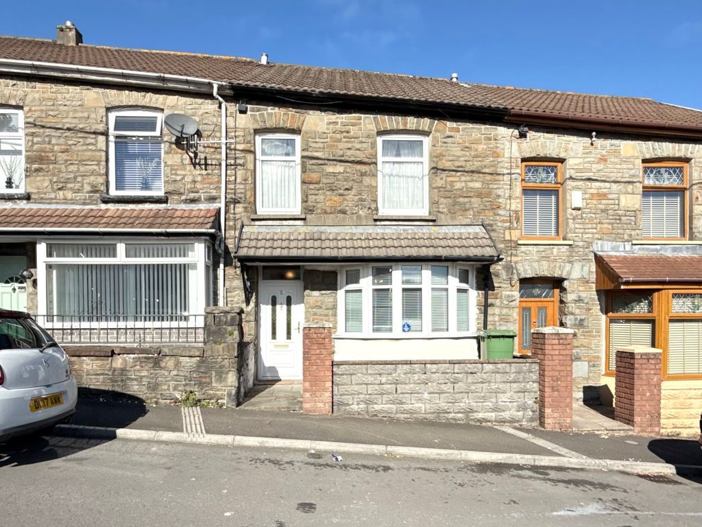 Property photo 1 of 16 Img_1913.Jpeg