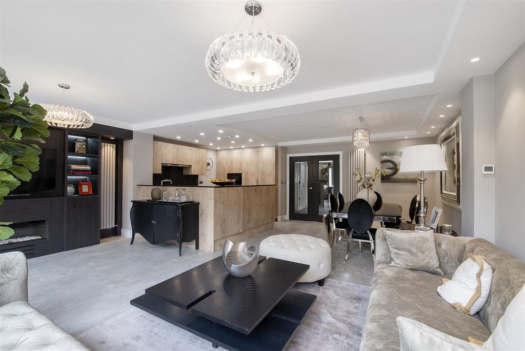 Property photo 1 of 25 Open Plan Reception-Dinning-Kitchen (2) 4CC.Jpg