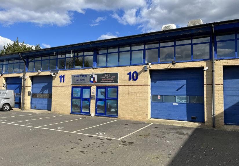 Property photo 1 of 6 Image 1