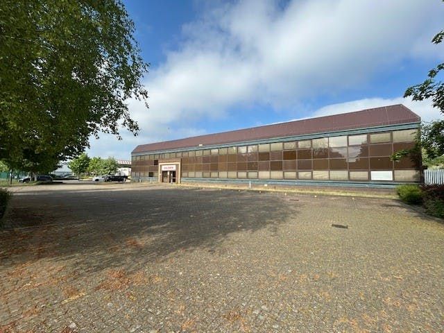 Property photo 3 of 3 External 1.Jpg