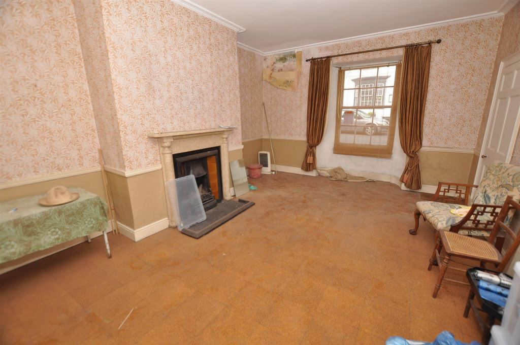 Property photo 3 of 19 The Drawing Room