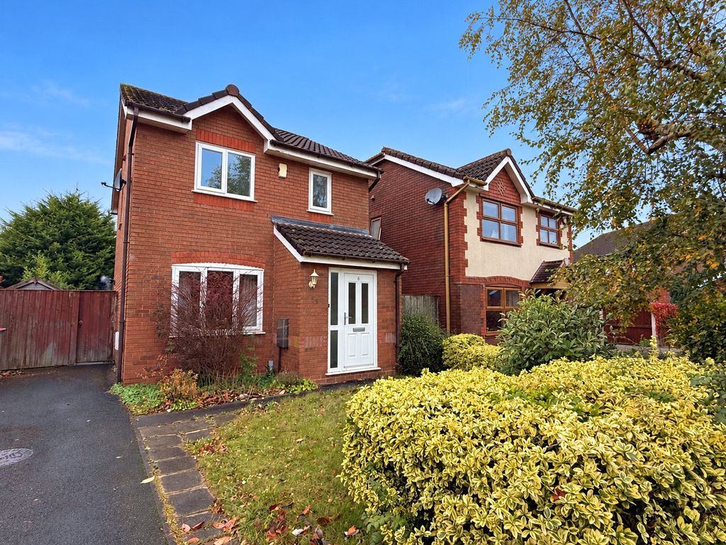 Property photo 1 of 10 Picture No. 15