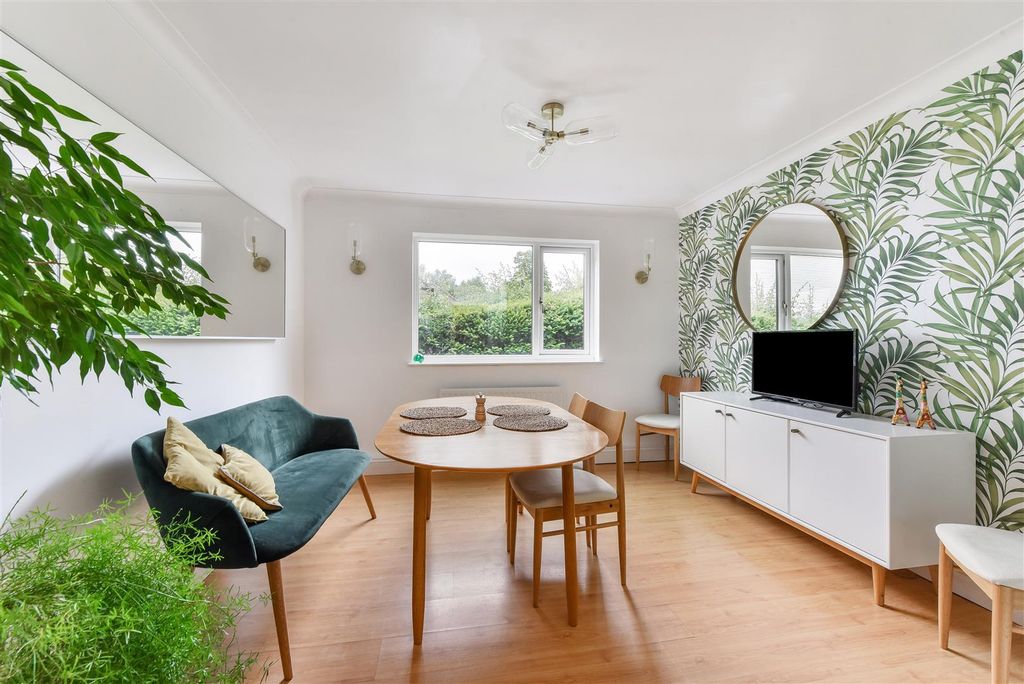 Property photo 3 of 21 Sketch_Ph34_6001478.Jpg