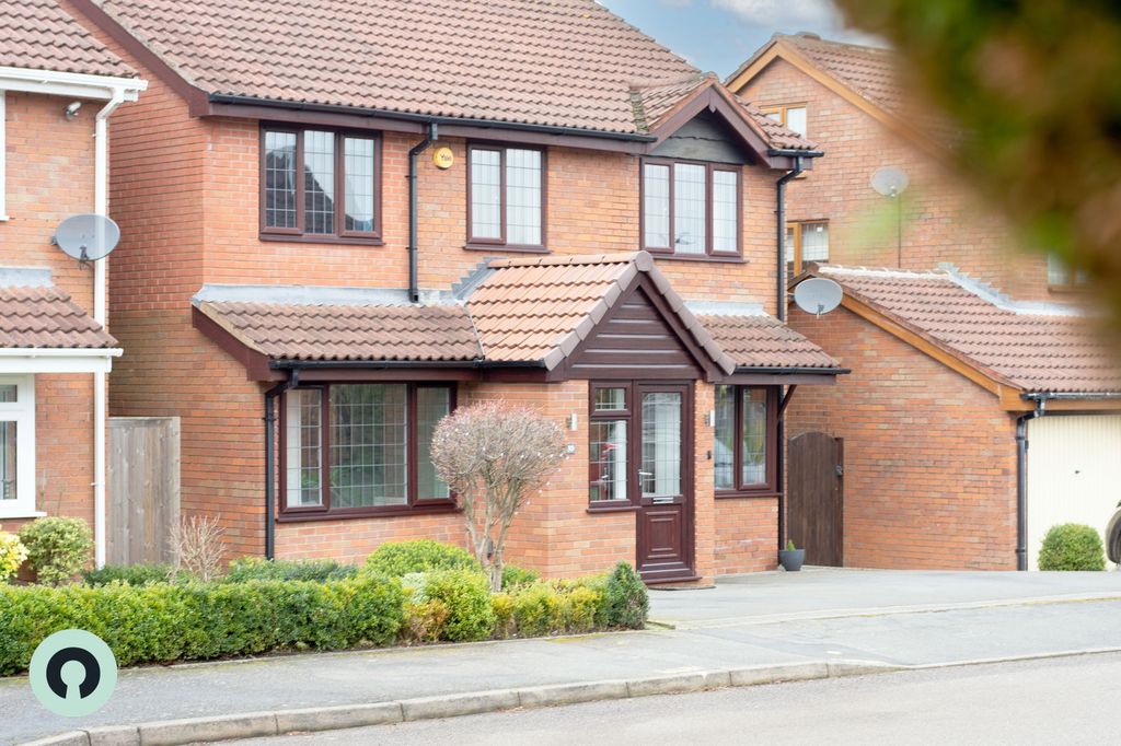 Property photo 2 of 42