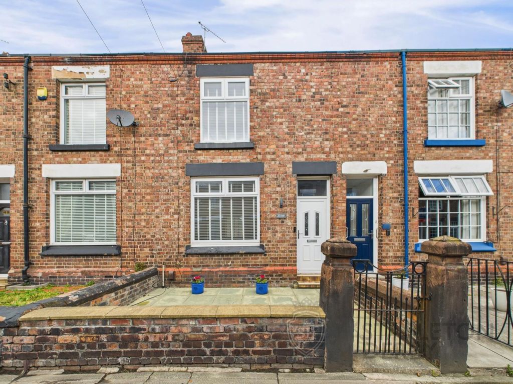 Property photo 1 of 27 Cam04720G0-Pr0128-Still033.Jpg