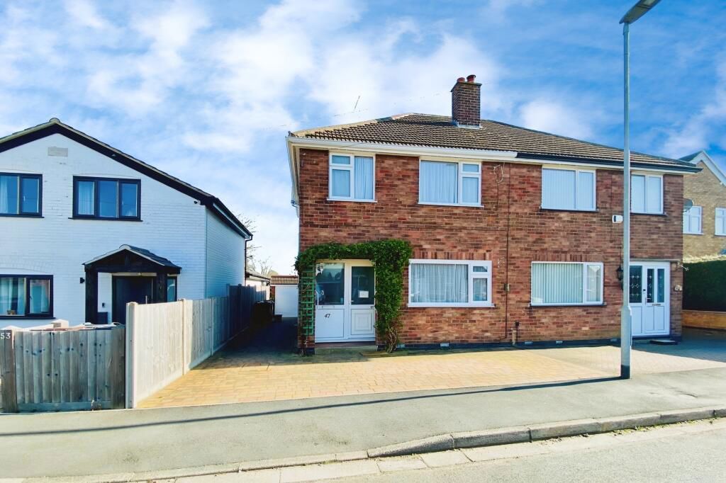 Property photo 1 of 21