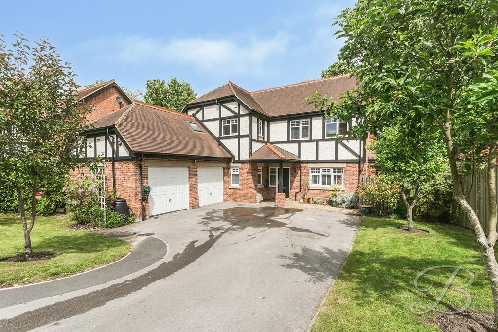 Property photo 1 of 43 Ccltd42.Jpg