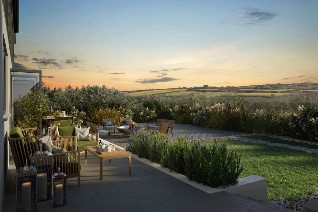 Property photo 2 of 19