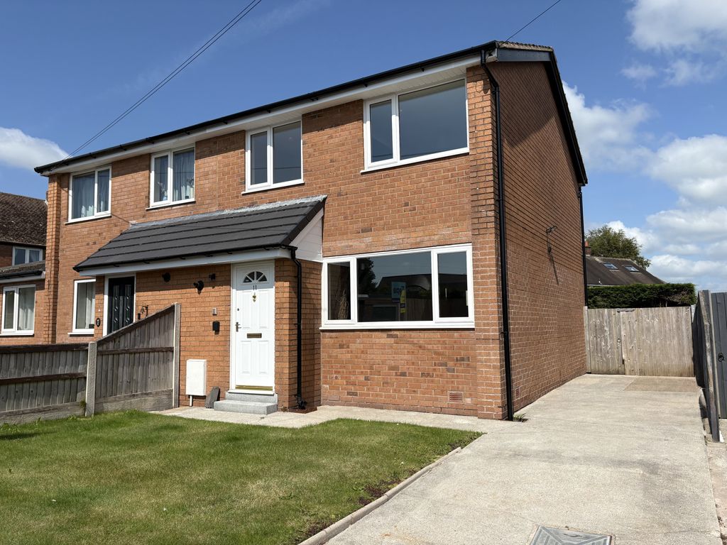 Property photo 1 of 35