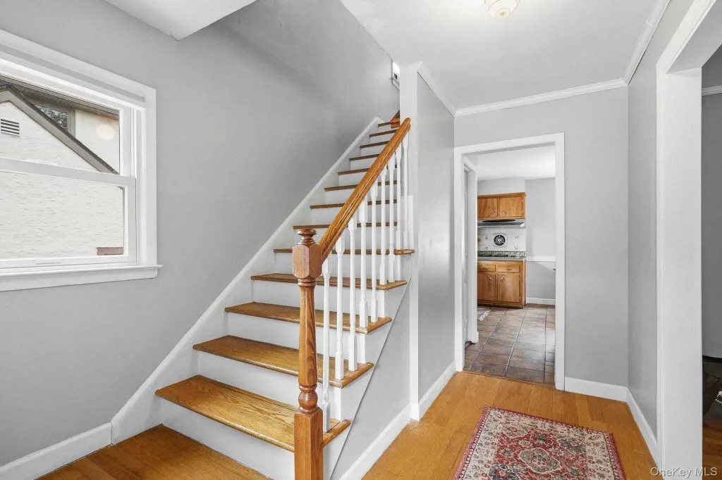 Property photo 3 of 26 <Alttext/>