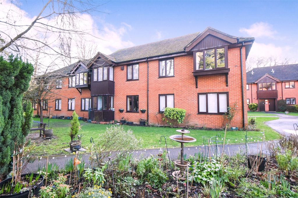 Property photo 1 of 11 Picture No. 13