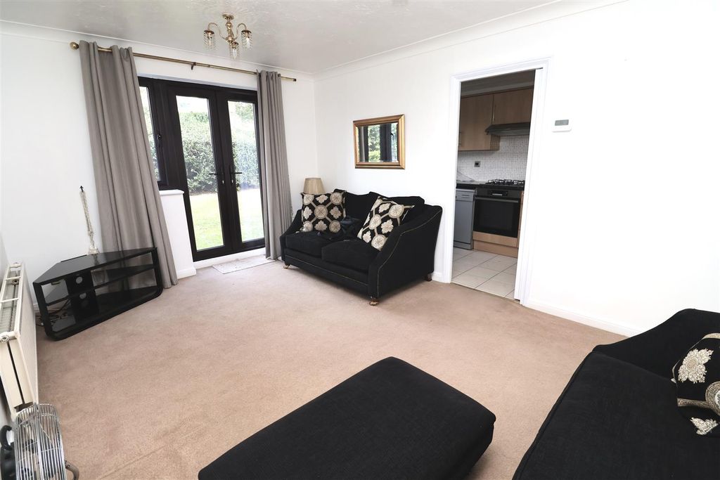 Property photo 3 of 7 Img_1123.Jpg