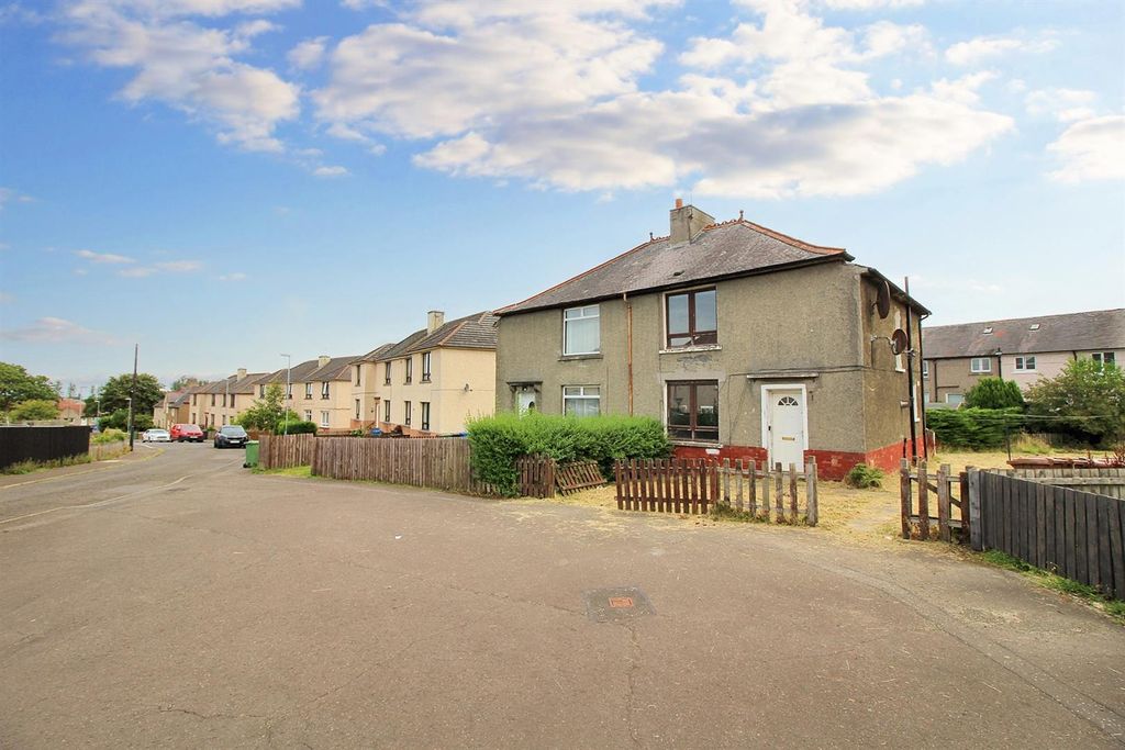 Property photo 1 of 15 1.Jpg