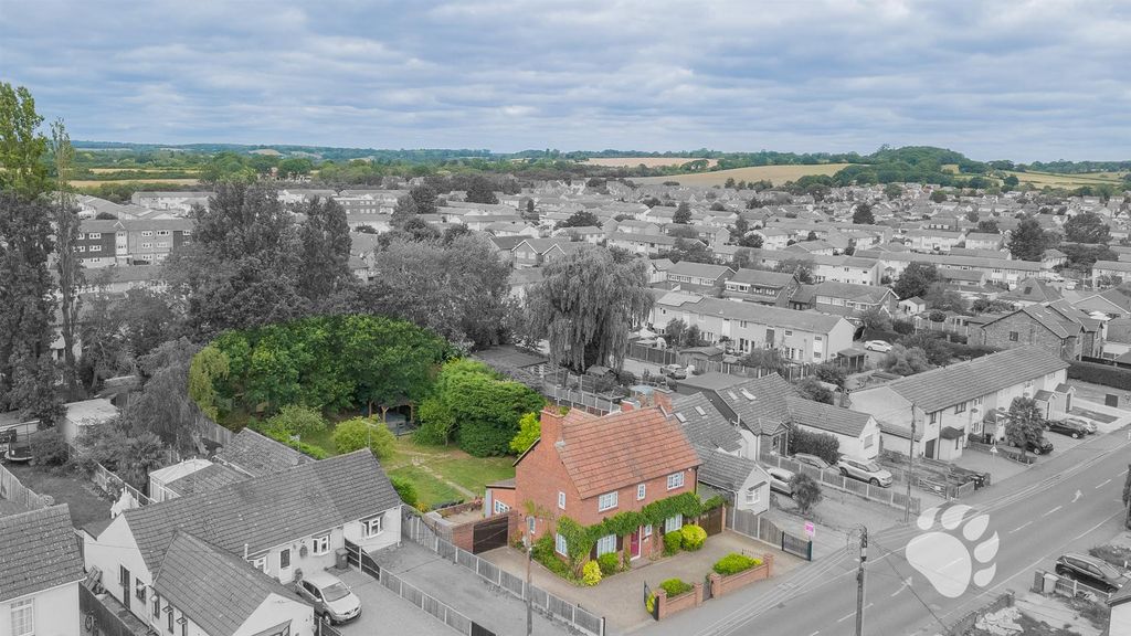 Property photo 1 of 36 Drone Photography