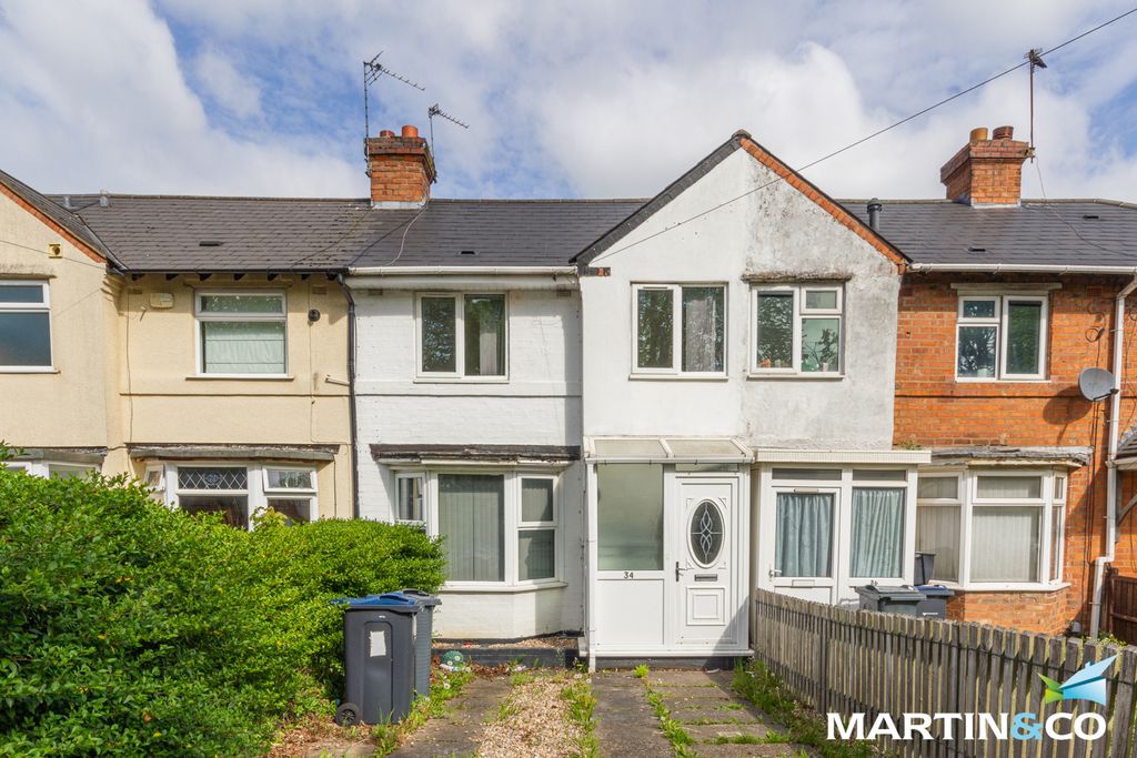Property photo 1 of 10