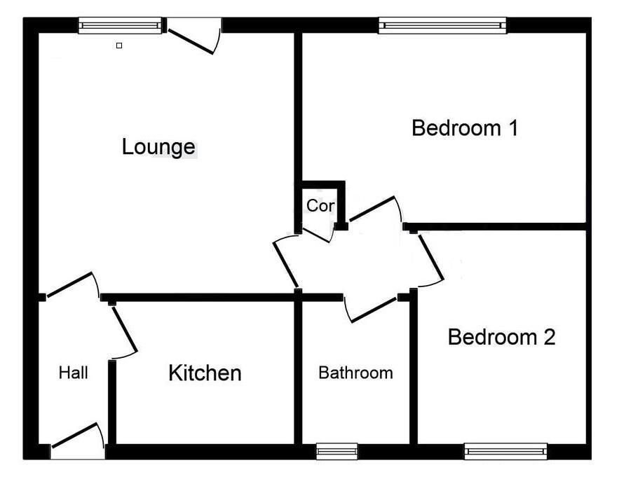 Property photo 3 of 3