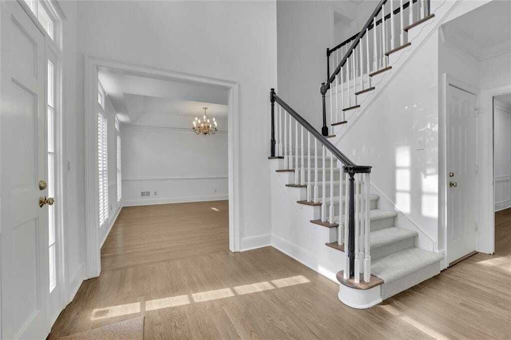 Property photo 3 of 31 <Alttext/>