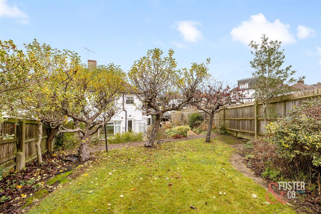 Property photo 2 of 25 Wilmington Way, 52-011.Jpg