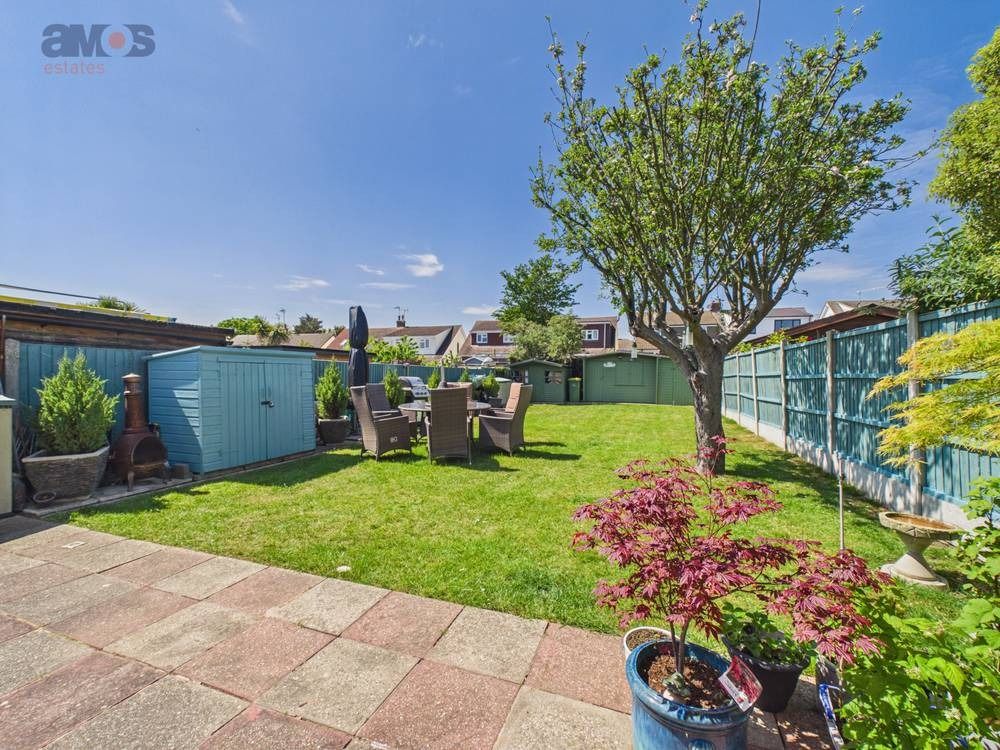 Property photo 3 of 21 5067254