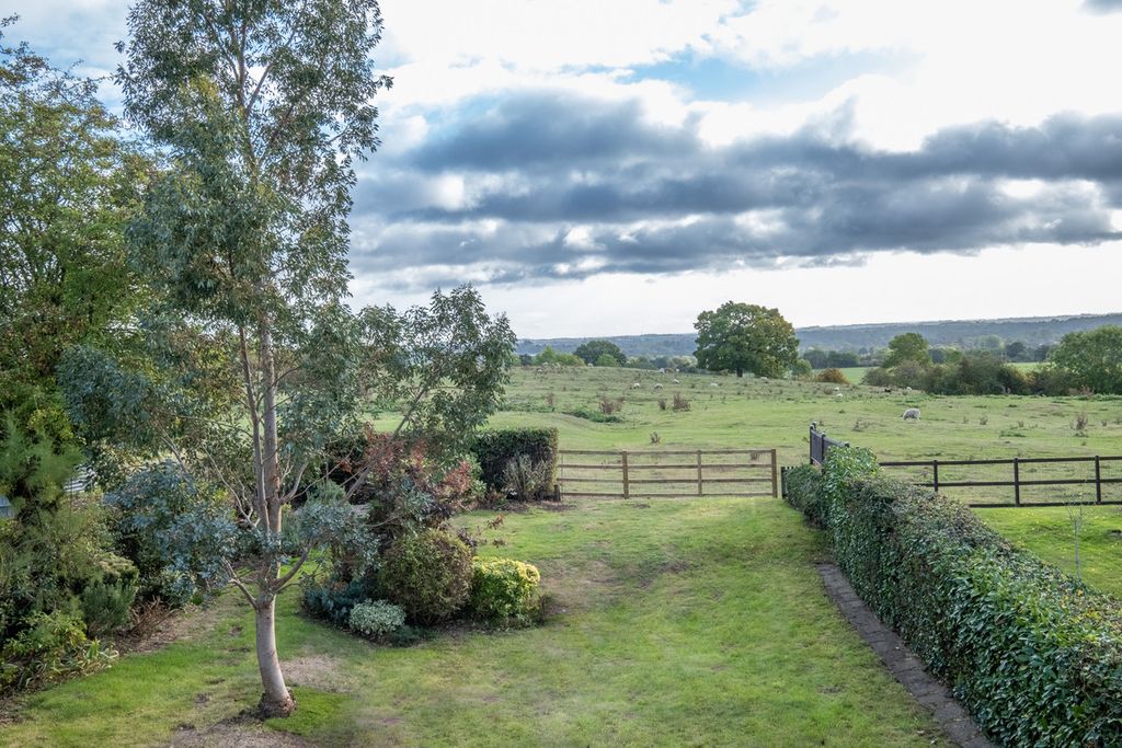 Additional image 14 of 5 bed detached house to rentHampton Road, Warwick CV35