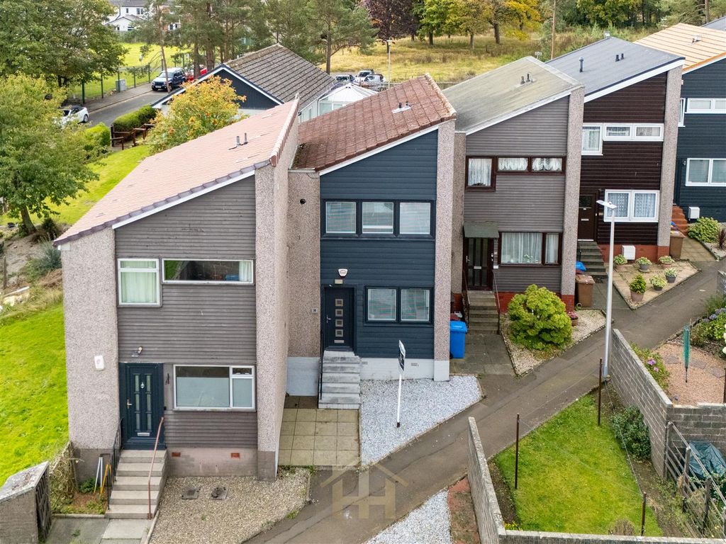 Property photo 2 of 14 Dji_20250923110025_0312_D.Jpg