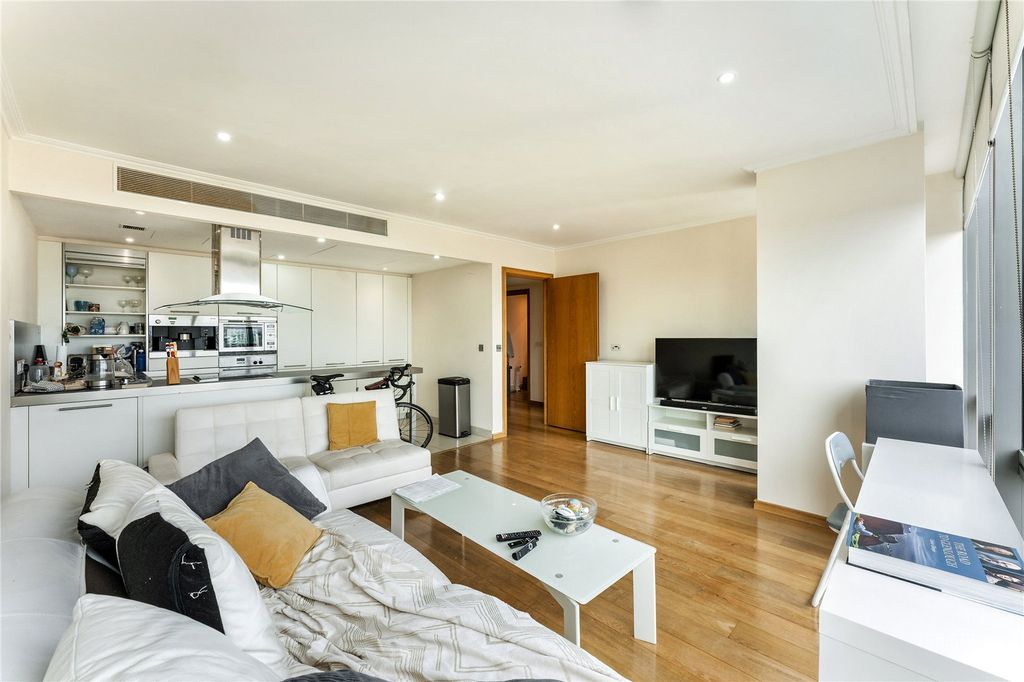 Property photo 2 of 10 Picture No. 02