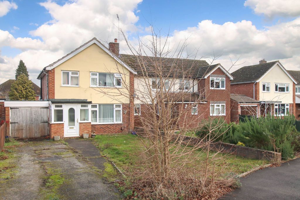 Property photo 1 of 11 Photo 1