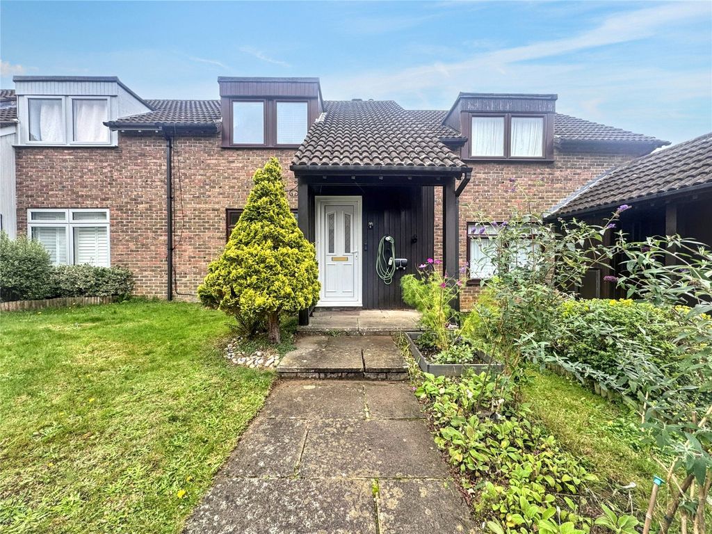 Property photo 1 of 13 Picture No. 02