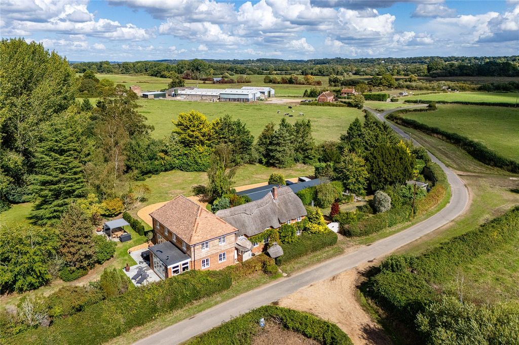 Property photo 1 of 24 Aerial