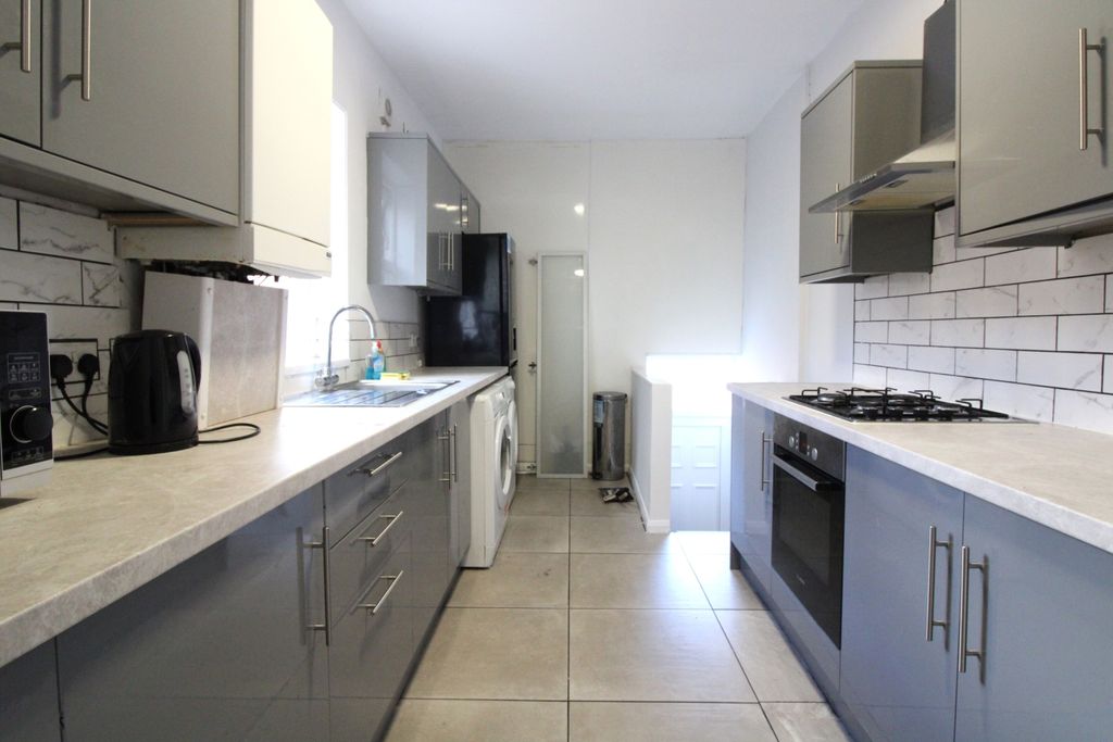 Property photo 1 of 5 A.Ki