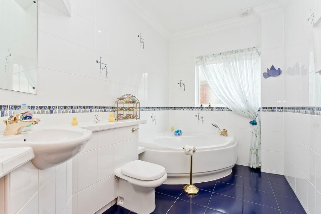 Additional image 12 of 3 bed detached house for sale31 St Bryde's Way, Cardrona EH45
