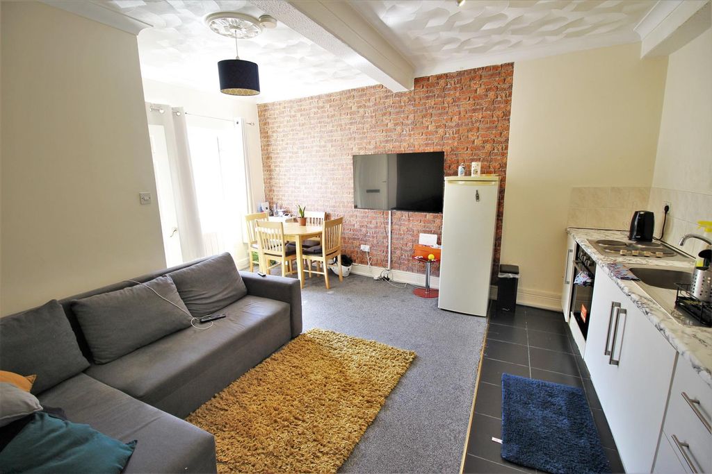 Property photo 2 of 13 Img_7129.Jpg