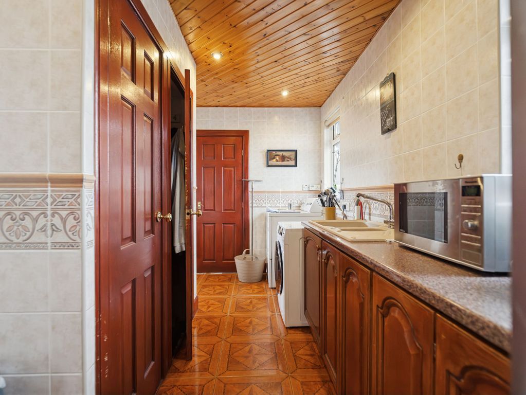 Additional image 13 of 5 bed detached house for saleOakhurst, Gartocharn G83