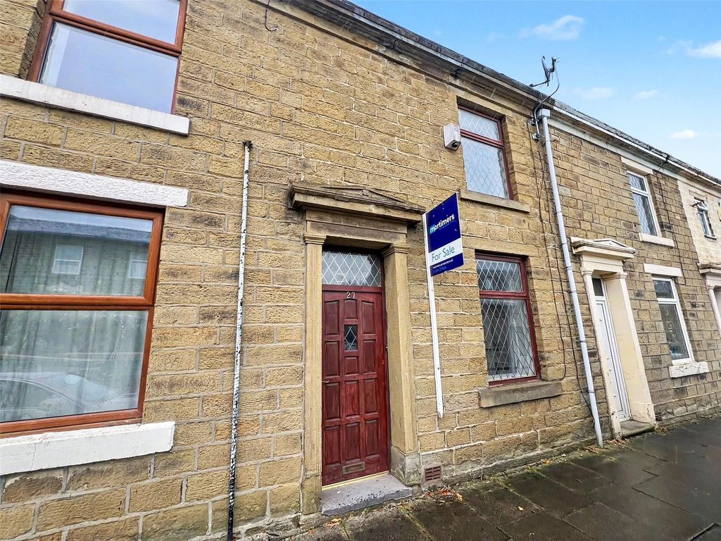 Property photo 1 of 13 Picture No. 30