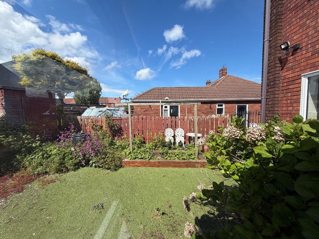 Additional image 15 of 3 bed detached house for saleBrenda Road, Hartlepool TS25