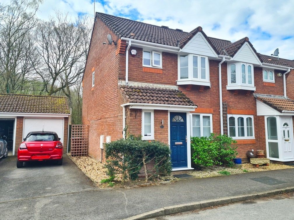 Property photo 1 of 18