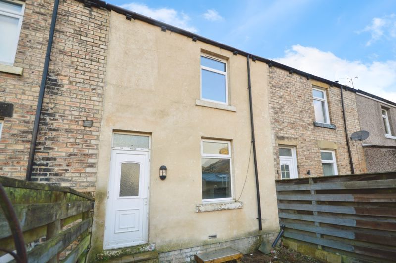 Property photo 1 of 8 Photo 1