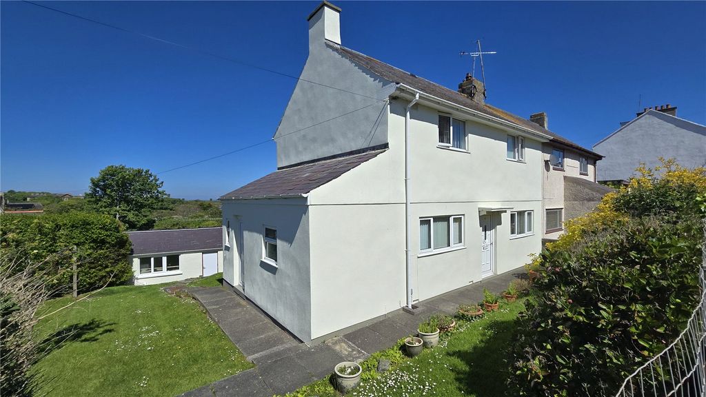 Property photo 1 of 20 Picture No. 59
