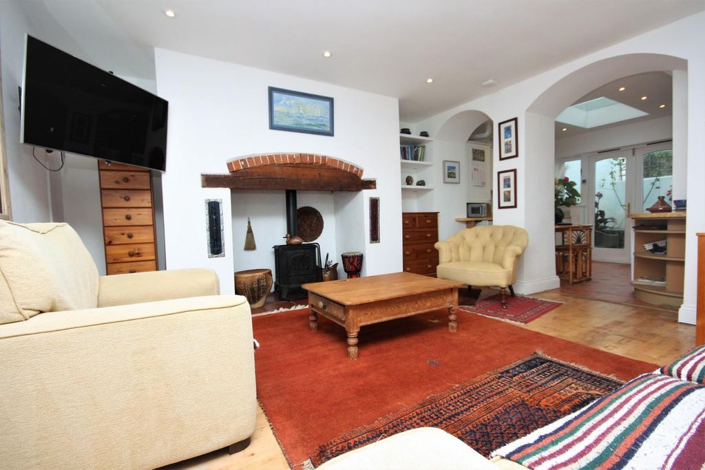 Property photo 3 of 15 Img_0280.Jpg