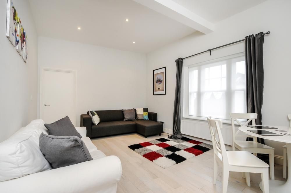 Property photo 1 of 5 01.Jpg