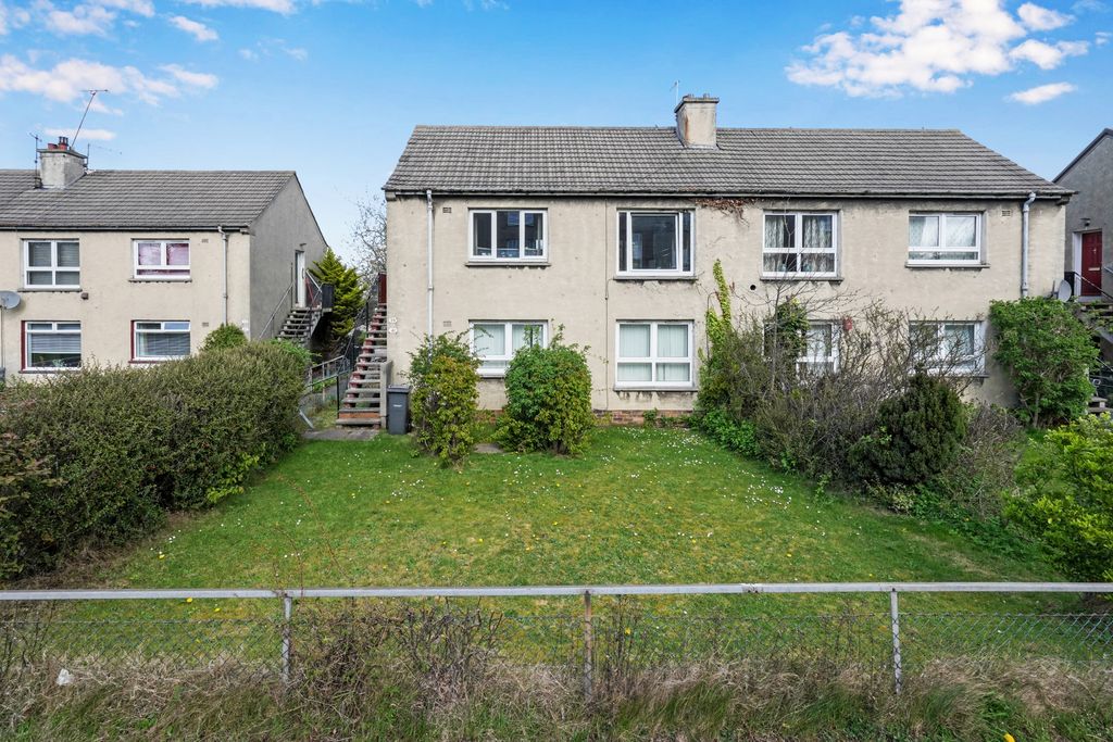 Property photo 1 of 18 Primary Property Image