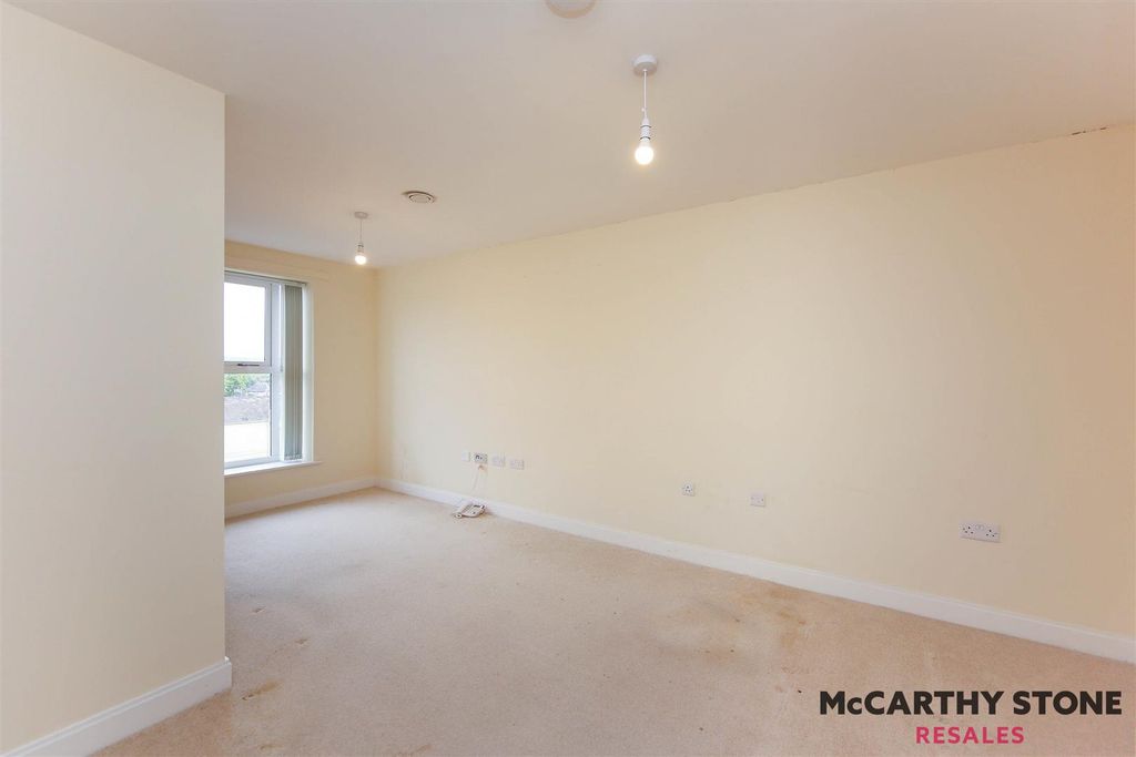 Property photo 3 of 16 Img_7101.Jpg