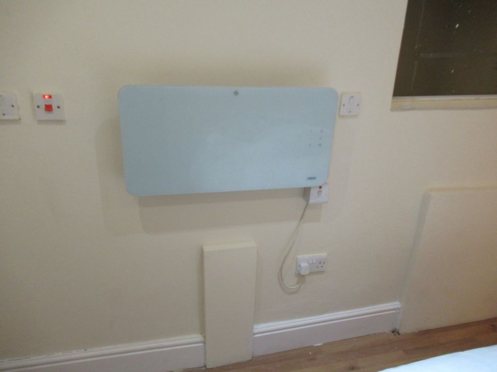 Additional image 14 of 6 bed town house to rentBower Lane, Maidstone ME16