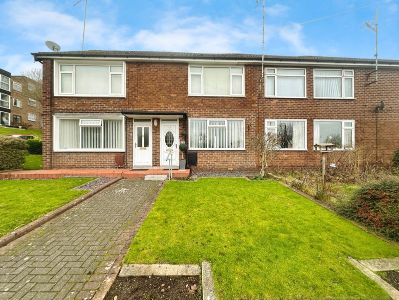 Property photo 1 of 15 Photo 5